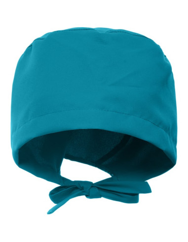 Gorro sanitario Macil