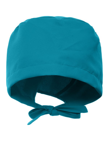 Gorro sanitario Macil