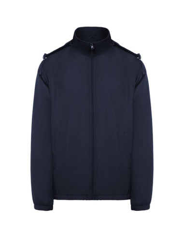 Chaqueta impermeable Makalu