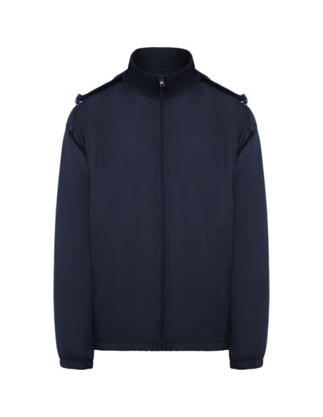 Chaqueta impermeable Makalu