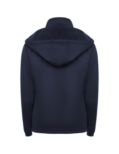 Chaqueta impermeable Makalu