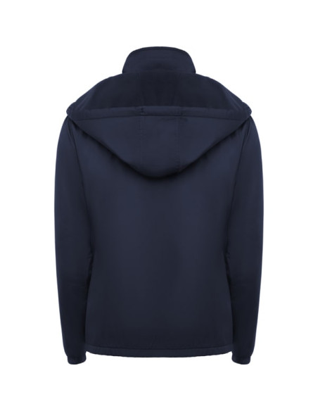 Chaqueta impermeable Makalu