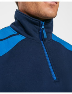 Sudadera Maverick 2