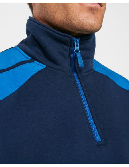 Sudadera Maverick