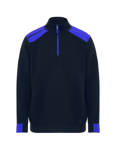 Sudadera Maverick