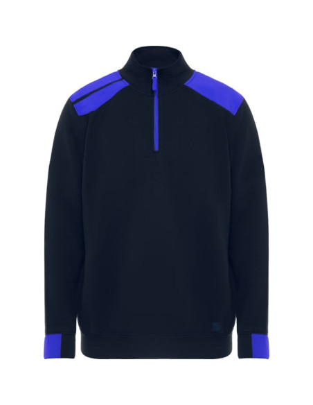Sudadera Maverick