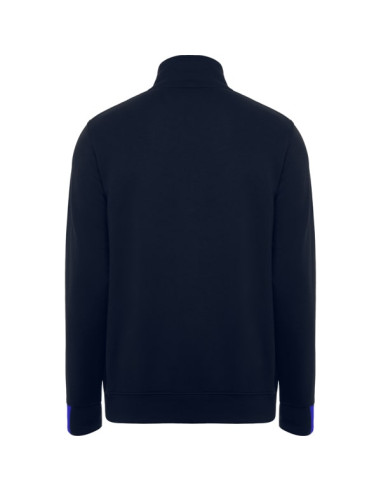 Sudadera Maverick