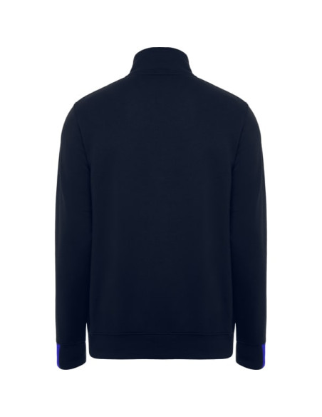 Sudadera Maverick