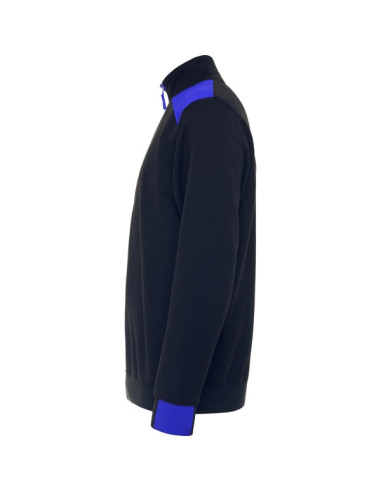 Sudadera Maverick