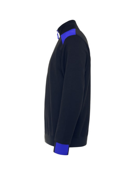 Sudadera Maverick
