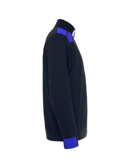 Sudadera Maverick
