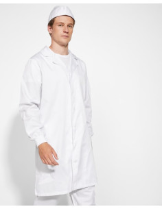 Bata unisex Mederi
