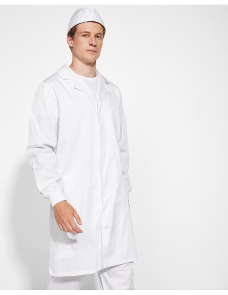 Bata unisex Mederi