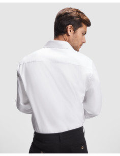 Camisa Moscú 2