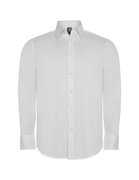 Camisa Moscú