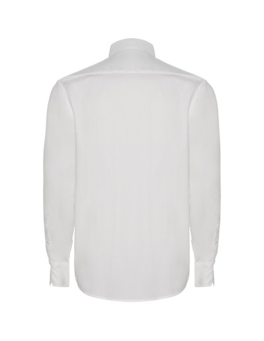 Camisa Moscú