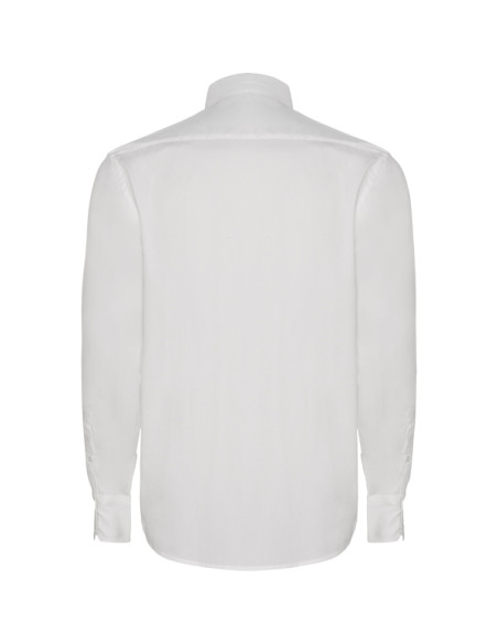 Camisa Moscú