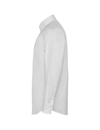Camisa Moscú