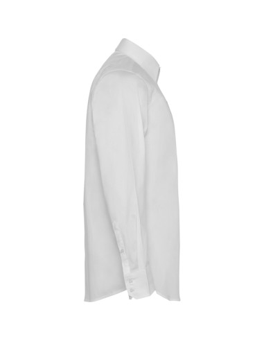 Camisa Moscú