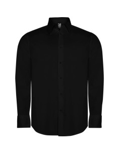 Camisa Moscú 2