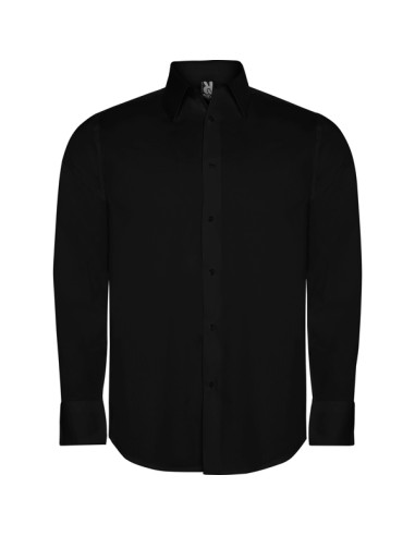 Camisa Moscú