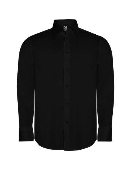 Camisa Moscú