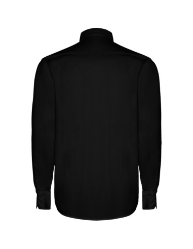 Camisa Moscú