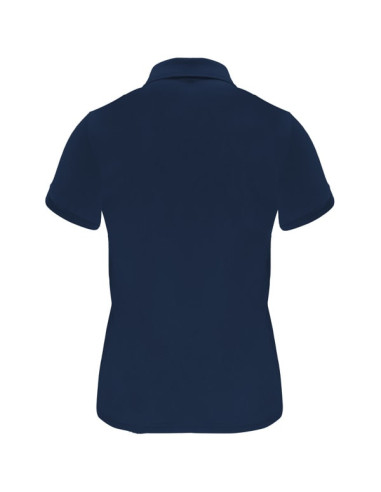 Polo técnico Monzha woman