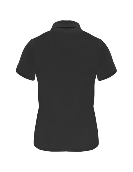 Polo técnico Monzha woman