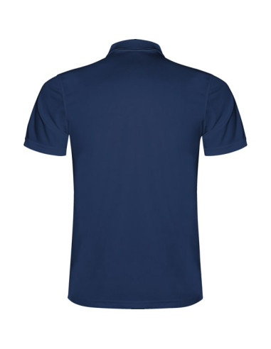 Polo técnico Monzha