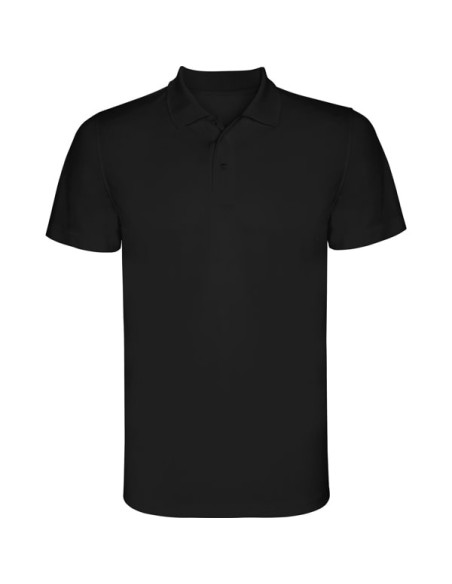 Polo técnico Monzha