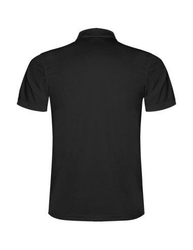 Polo técnico Monzha