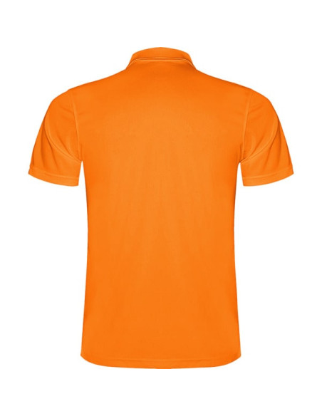 Polo técnico Monzha