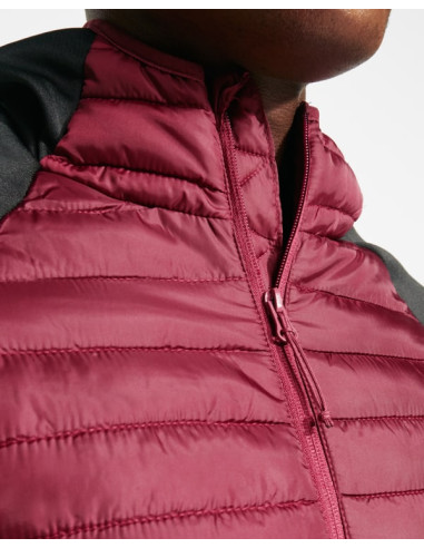 Chaqueta Minsk