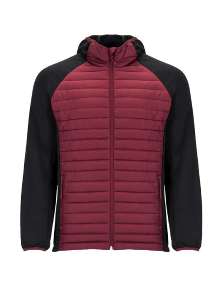 Chaqueta Minsk