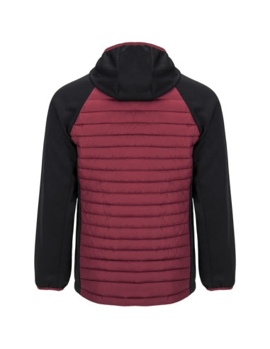 Chaqueta Minsk