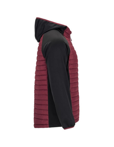 Chaqueta Minsk