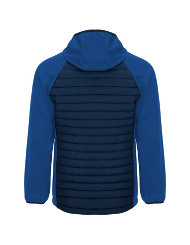 Chaqueta Minsk