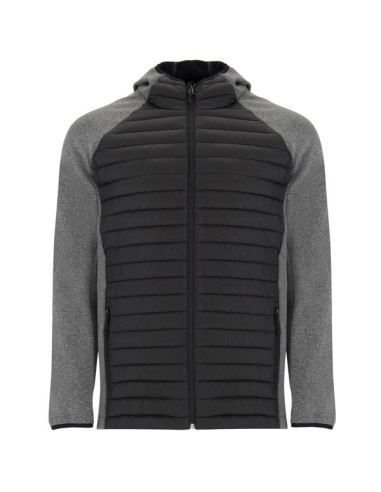 Chaqueta Minsk