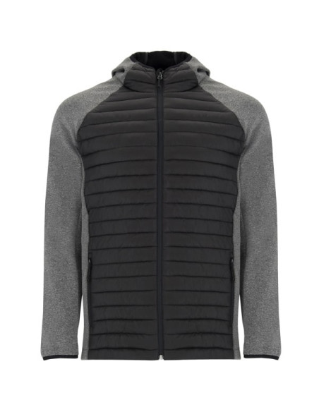 Chaqueta Minsk