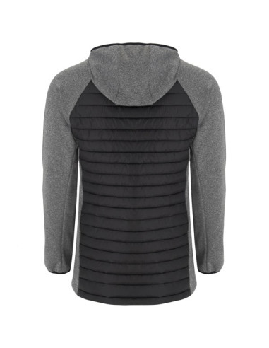Chaqueta Minsk