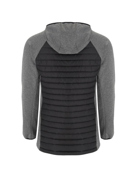 Chaqueta Minsk