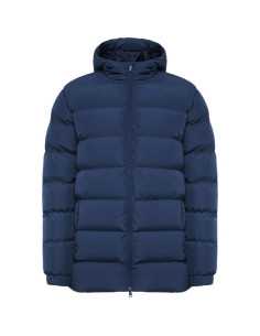 Parka acolchada Nepal 2