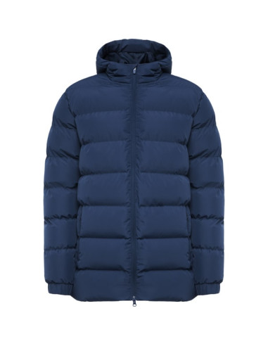 Parka acolchada Nepal