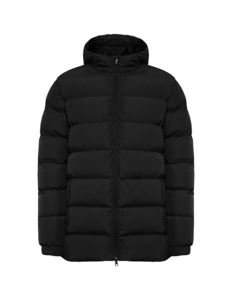 Parka acolchada Nepal