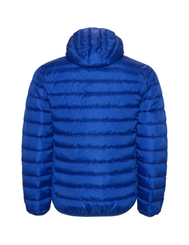 Chaqueta acolchada Norway