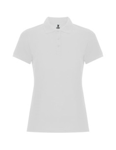 Polo Pegaso Premium Woman 2