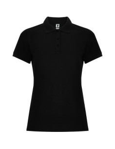 Polo Pegaso Premium Woman 2