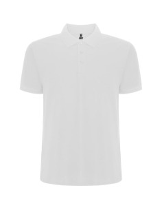 Polo Pegaso Premium 2
