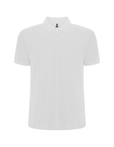 Polo Pegaso Premium